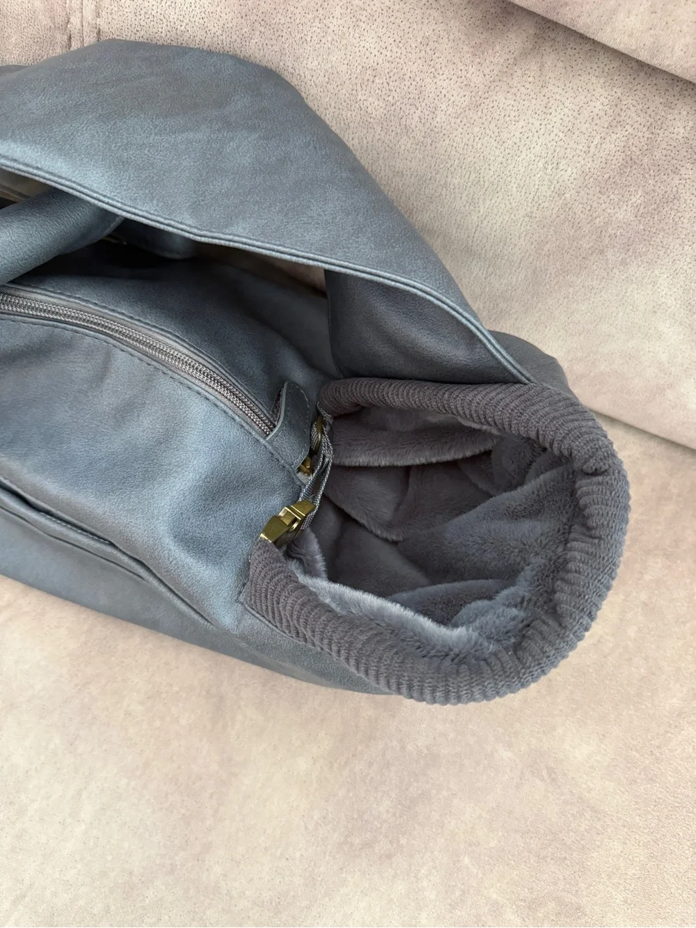 Pet Bag Sling